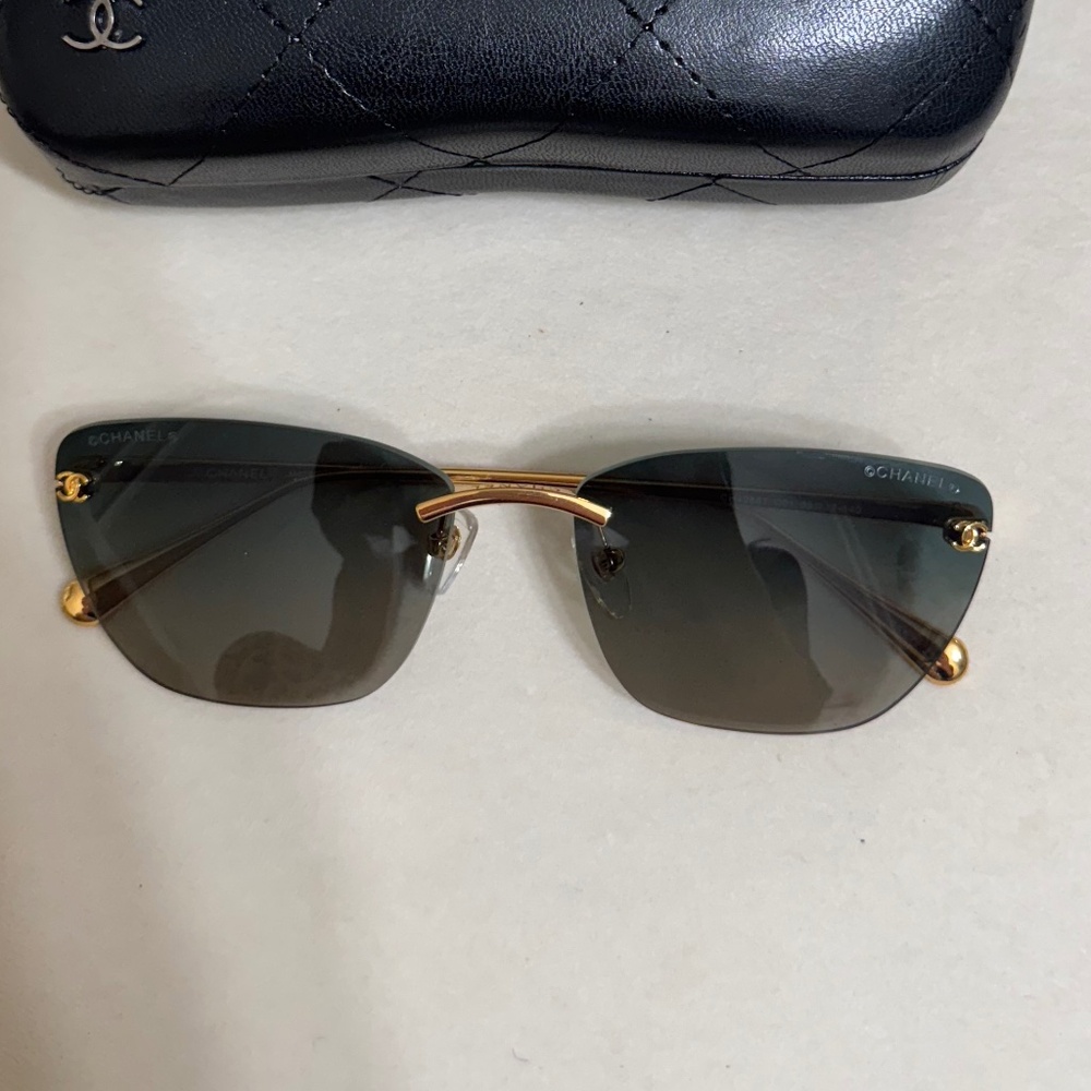 Brand New sunglasses